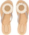 Ilse jacobsen Cheerful 16F 191 Beige - Beige