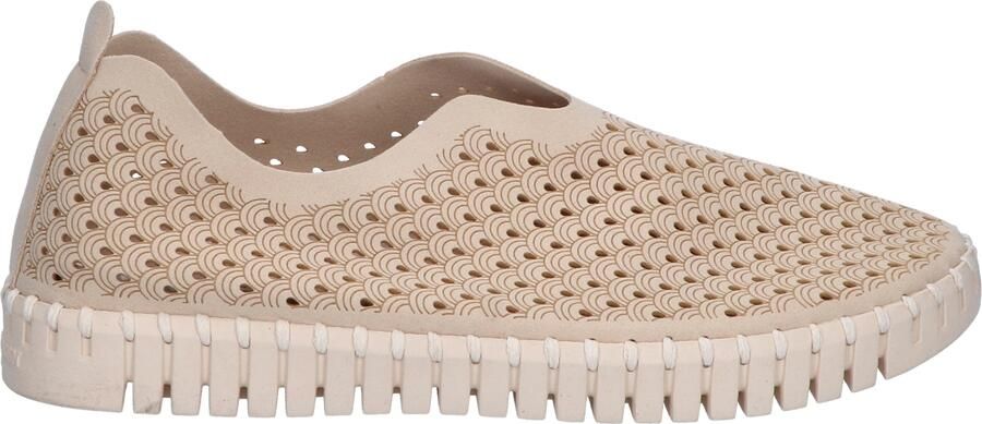 Ilse jacobsen Tulip 3275 110 Latte