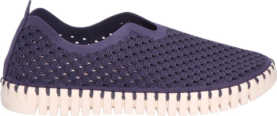 Ilse jacobsen Tulip 3275 600 Navy