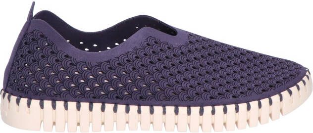 Ilse jacobsen Tulip 3275 600 Navy