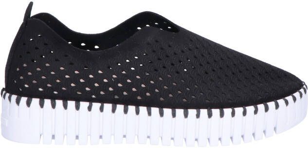 Ilse jacobsen Tulip 3373 001 Black