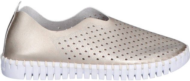 Ilse jacobsen Tulip 3576 780 Platin