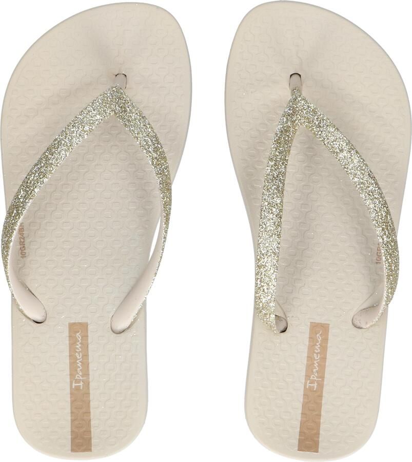 Ipanema Anatomic Lolita Beige
