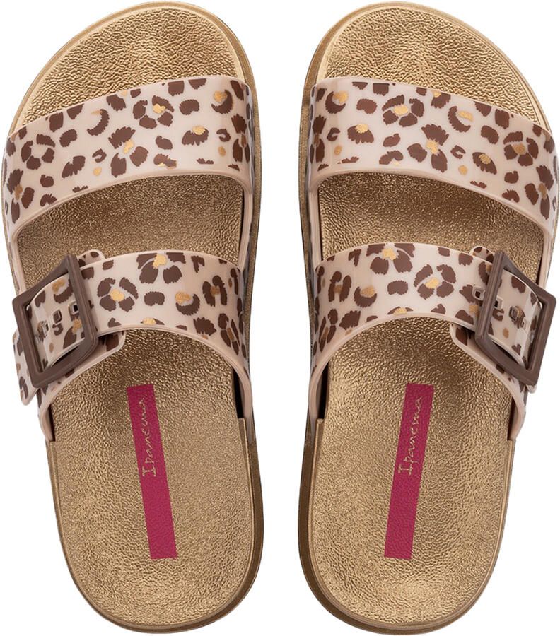 Ipanema Classy Gold Beige