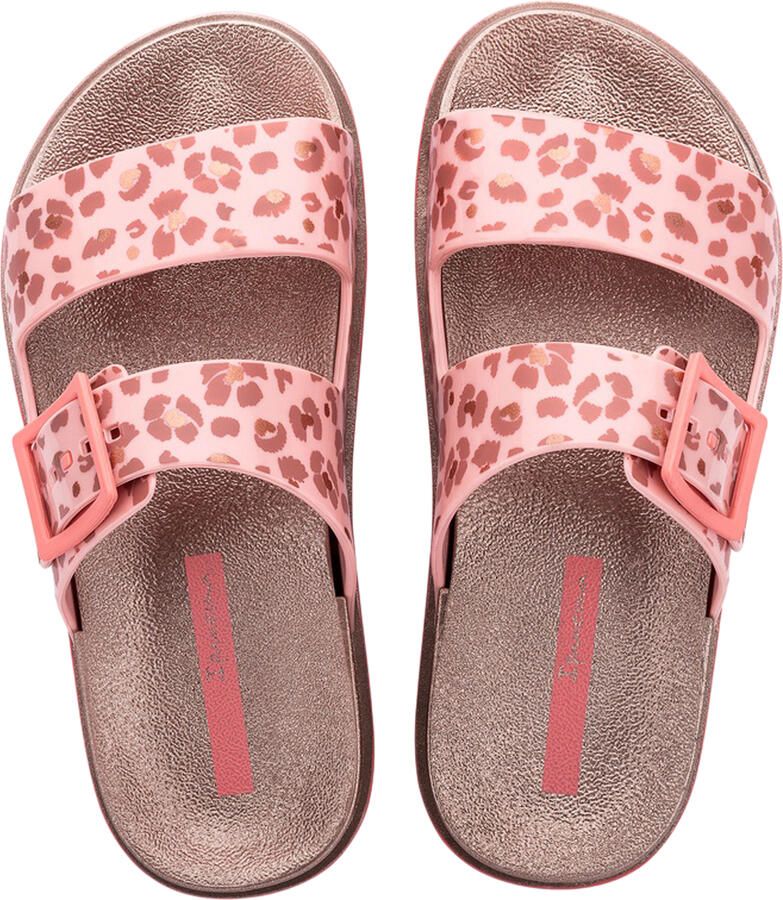 Ipanema Classy Pink