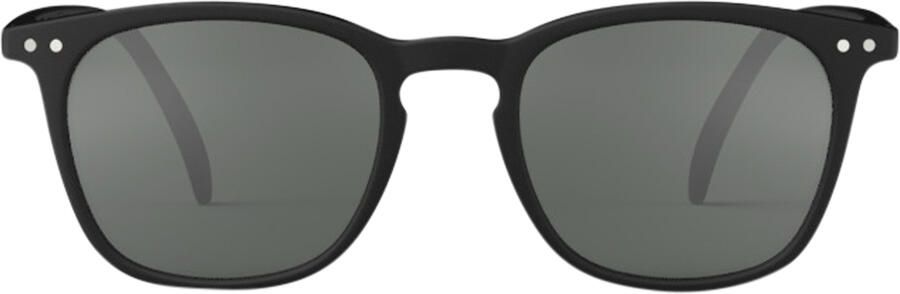 IZIPIZI Sun #E Black