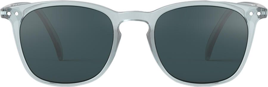 IZIPIZI Sun #E Frozen Blue