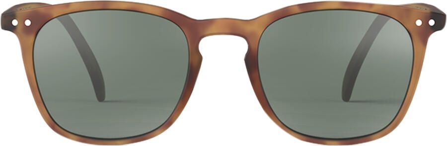 IZIPIZI Sun #E Havane