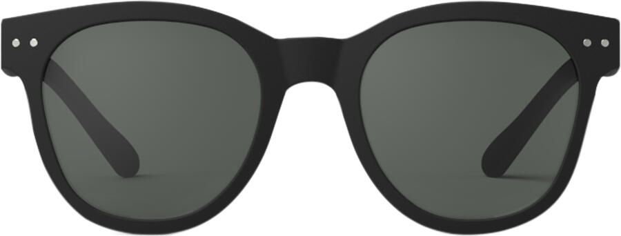 IZIPIZI Sun #N Black