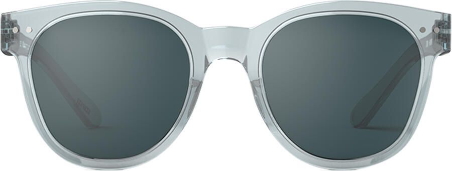 IZIPIZI Sun #N Frozen Blue