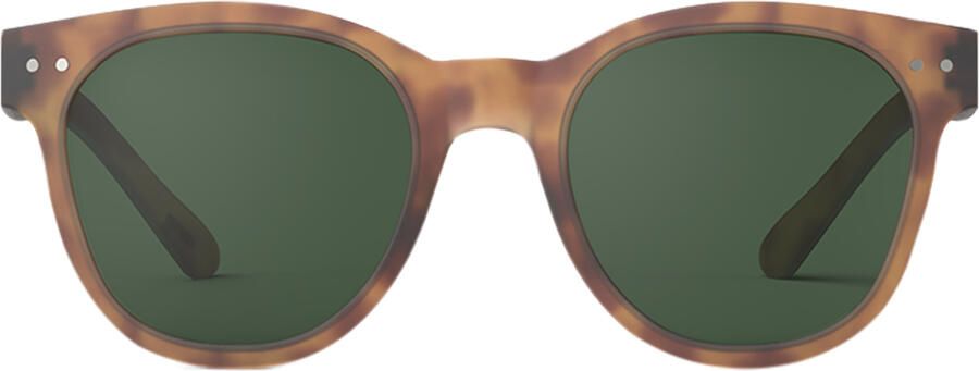 IZIPIZI Sun #N Havane