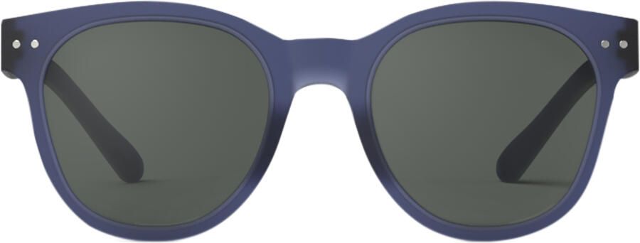IZIPIZI Sun #N Indigo