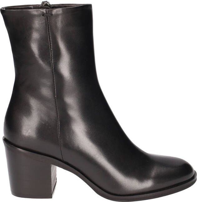 Julie dee GD456 Black