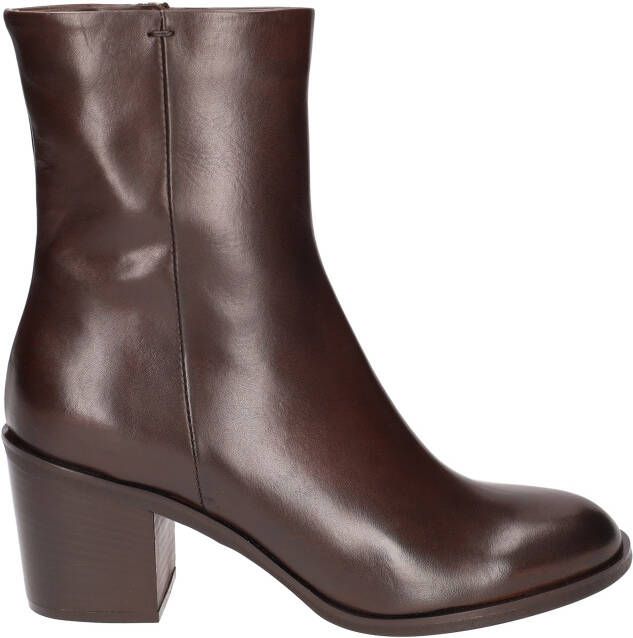 Julie dee GD456 Brown