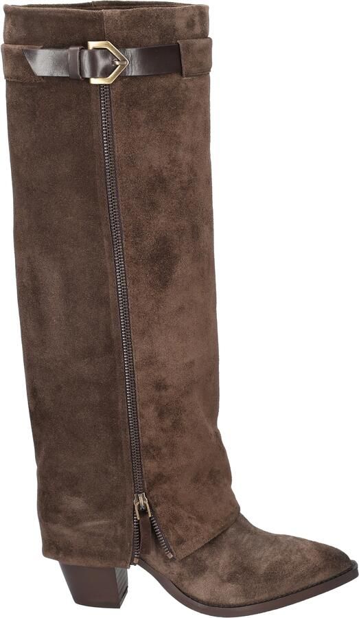 Julie dee AW448 Crosta Corvino