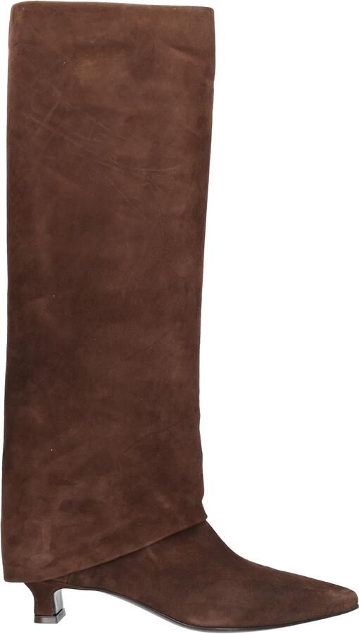 Julie dee BR301 Brown