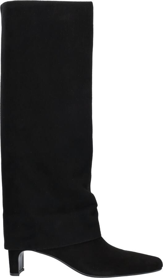 Julie dee DW104 Black