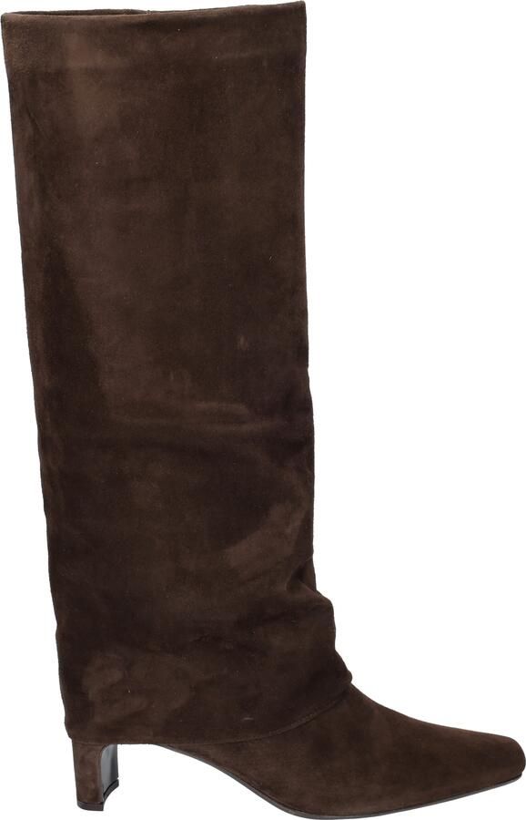 Julie dee DW104 Brown