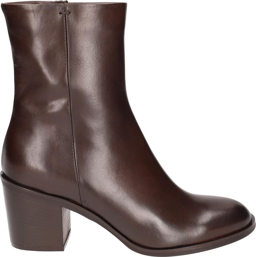 Julie dee GD456 Brown