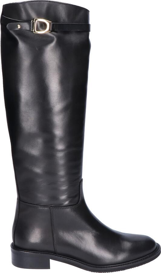 Julie dee GD704 Black