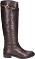 Julie dee GD704 Brown - Bruin
