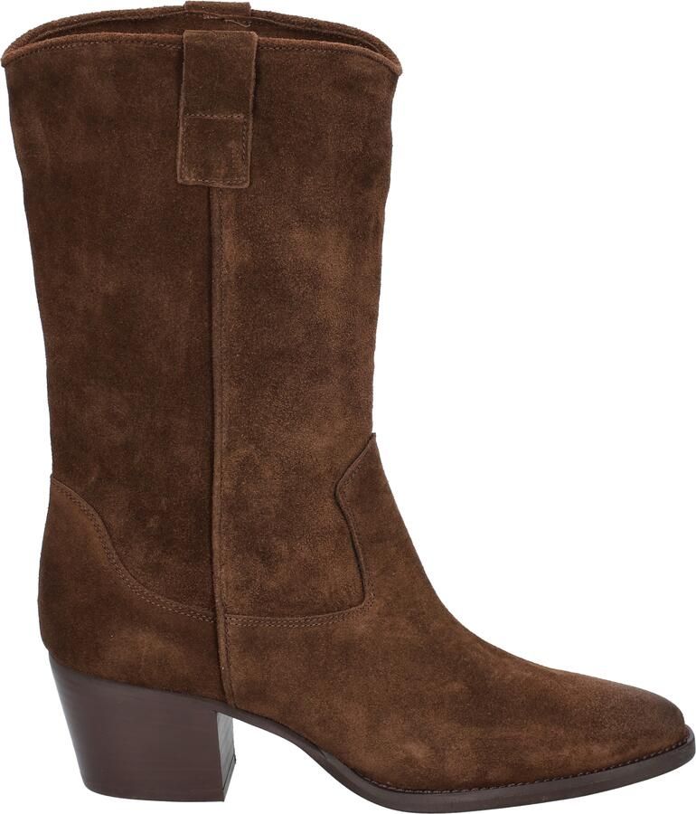 Julie dee MW023 Brown