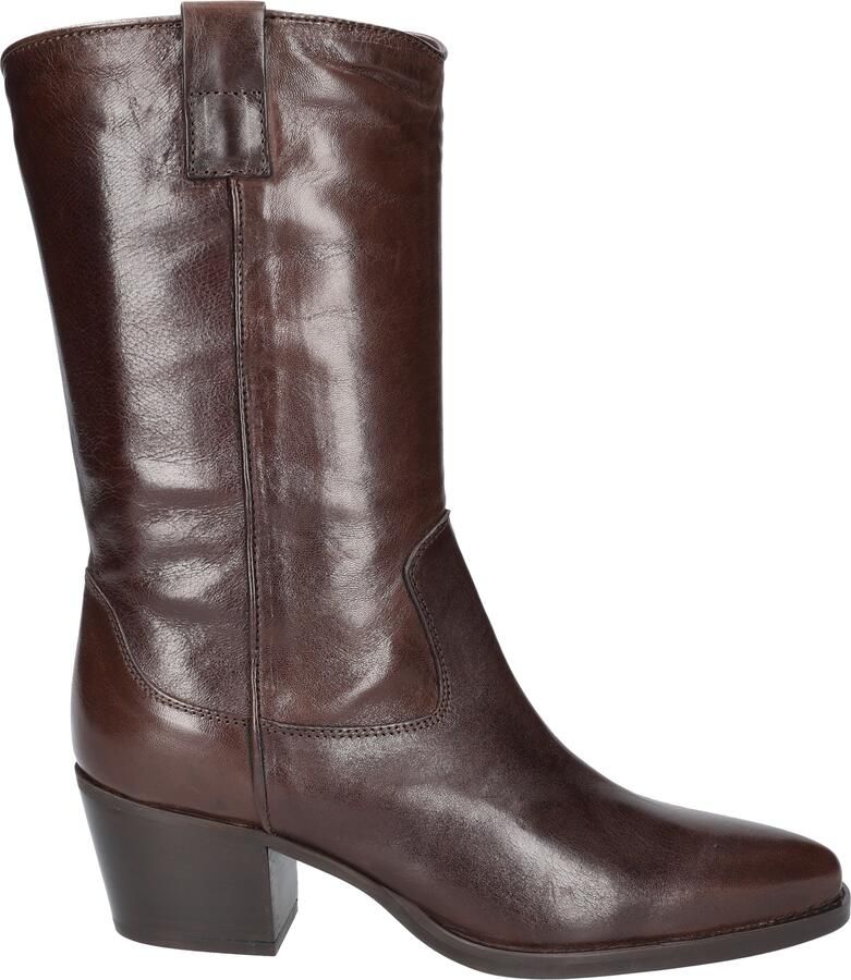 Julie dee MW023 Brown