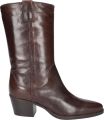 Julie dee MW023 Brown - Bruin