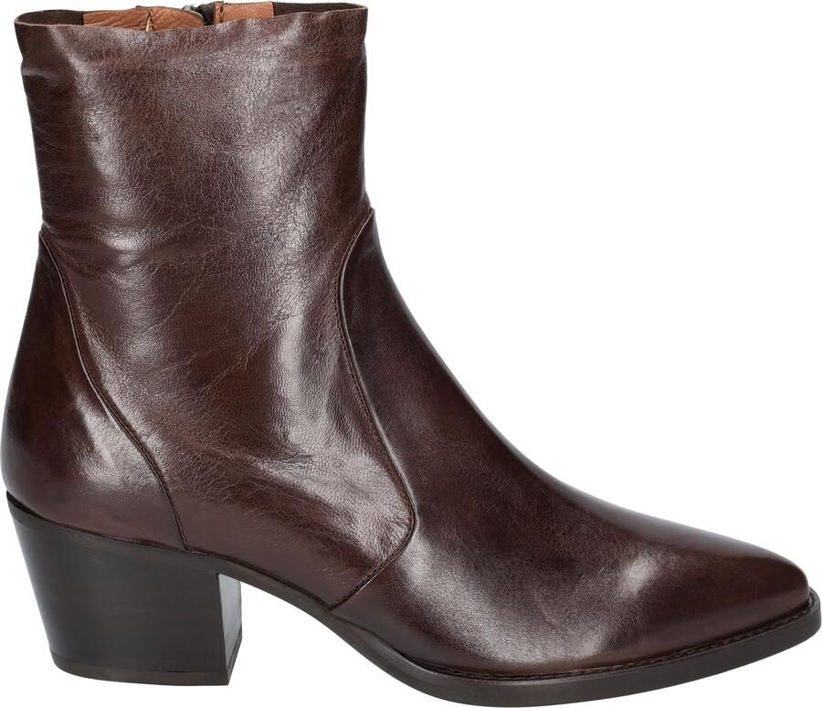 Julie dee NW336 Brown