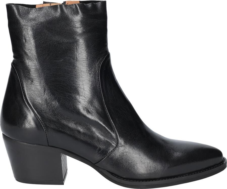 Julie dee NW336 Black