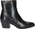 Julie dee NW336 Black - Zwart