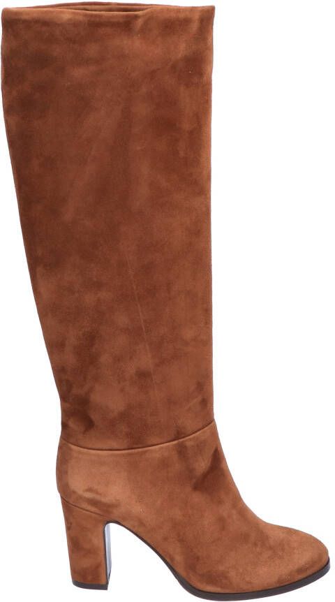 Julie dee LI300 Brown