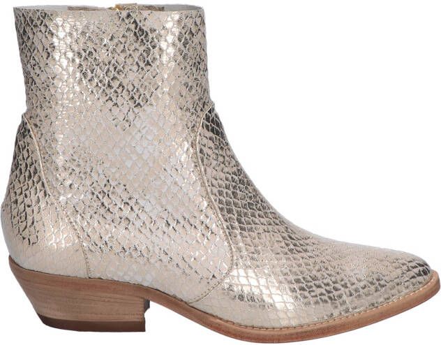 Julie dee ME307 Gold