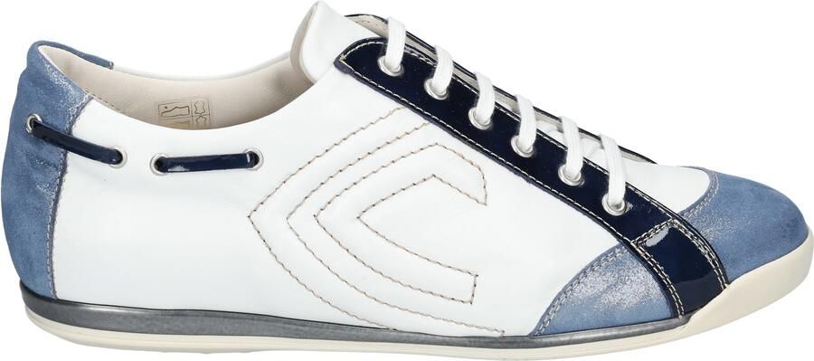 La Cabala Zoran Sky White Sky