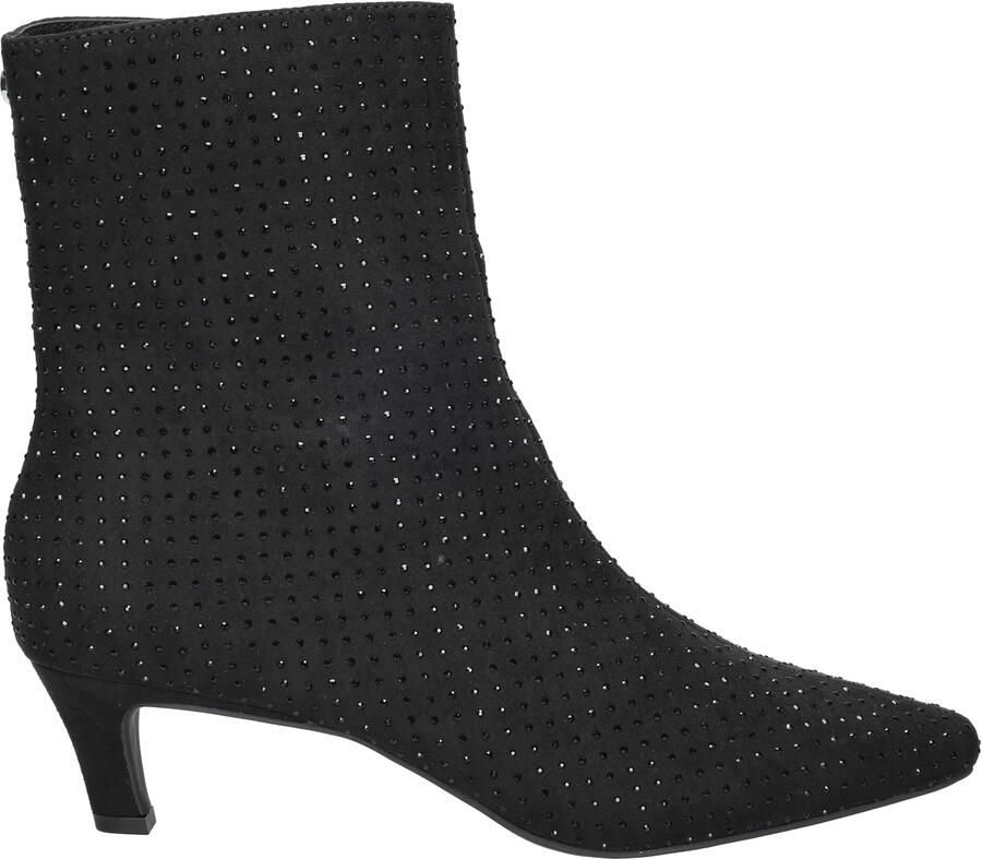 Lisa & Jo Alara 2647597 Black Small Stones