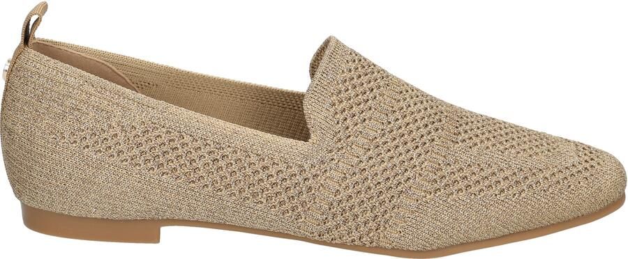 Verbenas Nevah York Nairobi Crudo Pantoffels - Foto 2