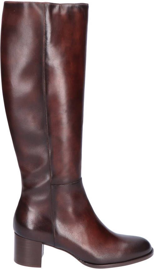 Magnanni 24903 652 Lady Godello Brown