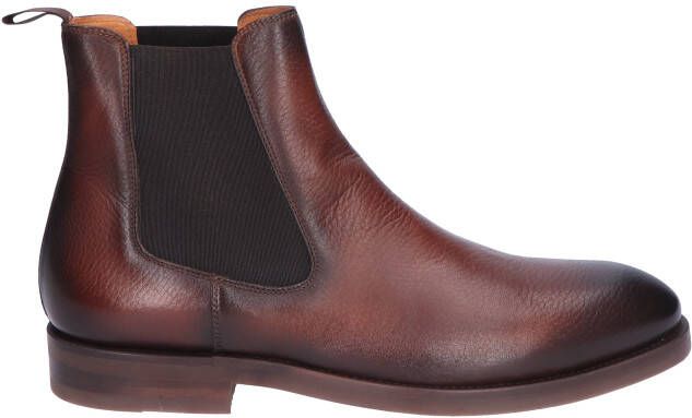 Magnanni 25559 708 Kliff Tuscon Marron