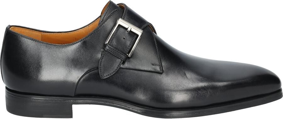 Magnanni 23040 Black