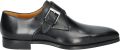 Magnanni 23040 Black - Zwart