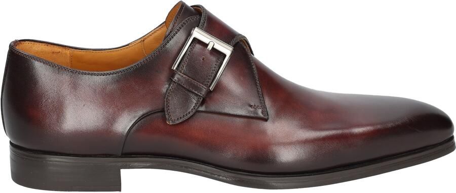 Magnanni 23040 Brown