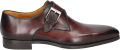 Magnanni 23040 Brown - Bruin