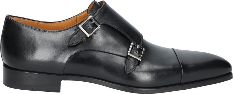 Magnanni 23808 270 Black