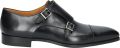 Magnanni 23808 Black - Zwart