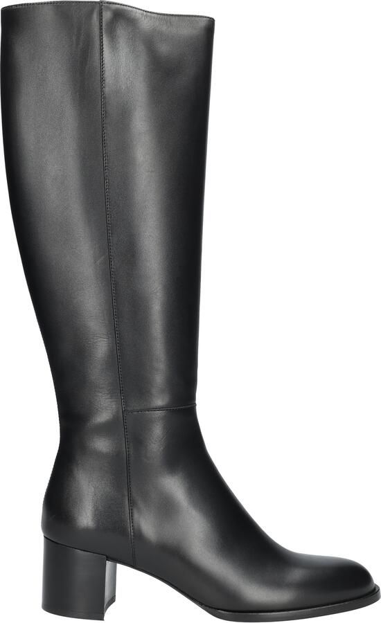 Magnanni 24903 Black