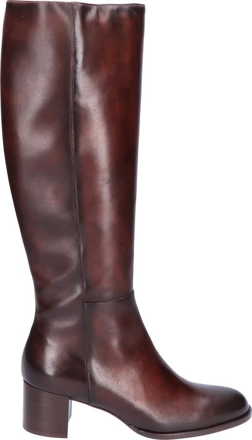 Magnanni 24903 Lady Godello Brown