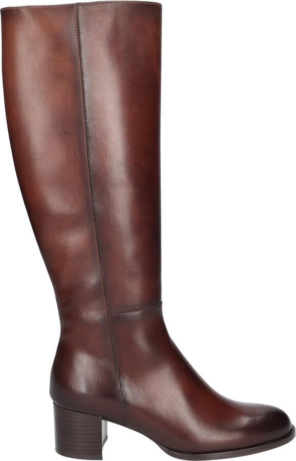 Magnanni 24903 Lady Godello Brown