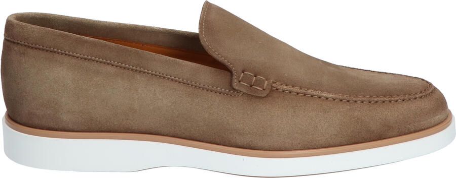 Magnanni 25117 Beige - Foto 1