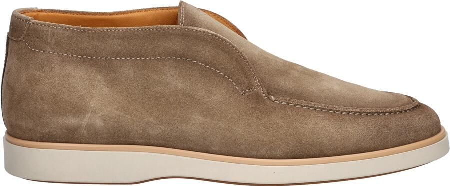 Magnanni 25121 656 Beige