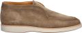 Magnanni 25121 Beige - Beige